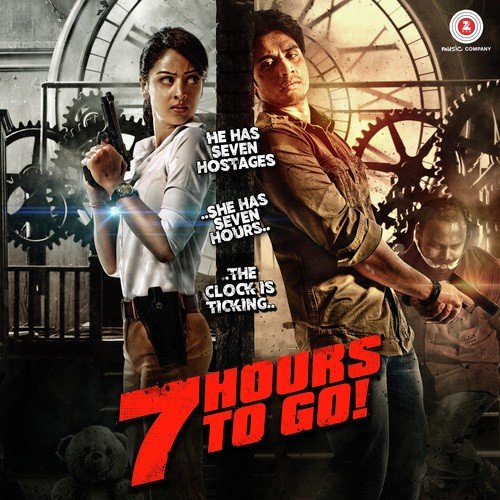 Zinda Hota Mein (Reprise) - Arya Acharya, Krishna Beura