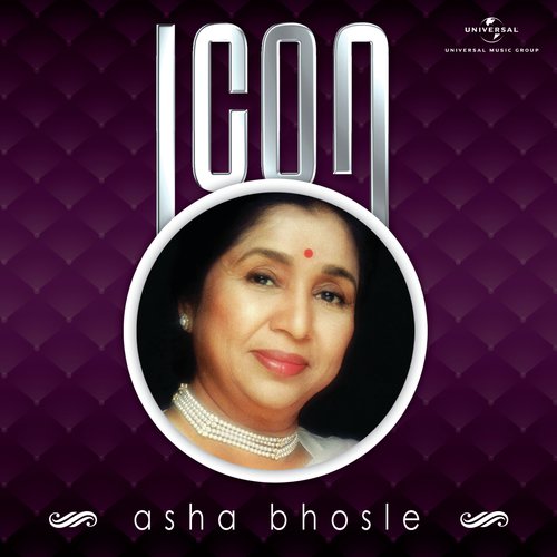 Do Pal Ki Hai Yeh Zindagani (From Chala Murari Hero Ban Ne) - Asha Bhosle