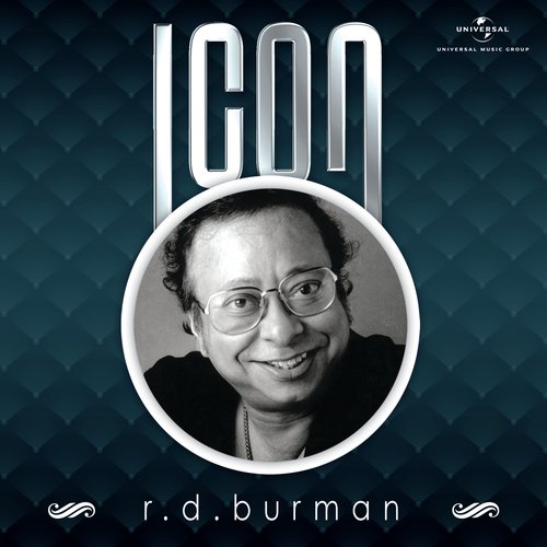 Kuchh Bhi Karlo (From Joshila) - Various Artists