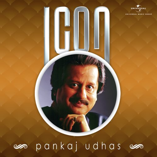 Na Samjho Ke (Live In India) - Pankaj Udhas