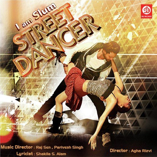 Uff Teri Ada - Various Artists