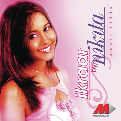 Rumba Ye - Nikita