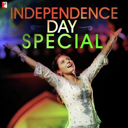 Chak De India - Various Artists
