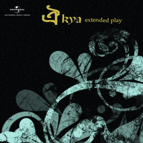 Aagiye Jayi (Album Version) - Aikya
