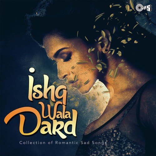 Tere Bina Ji Na (From Laut Aao) - Pritam