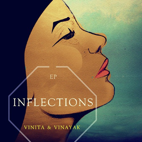 Sajna Na Aaye - Vinayak Gupta, Vinita Gupta