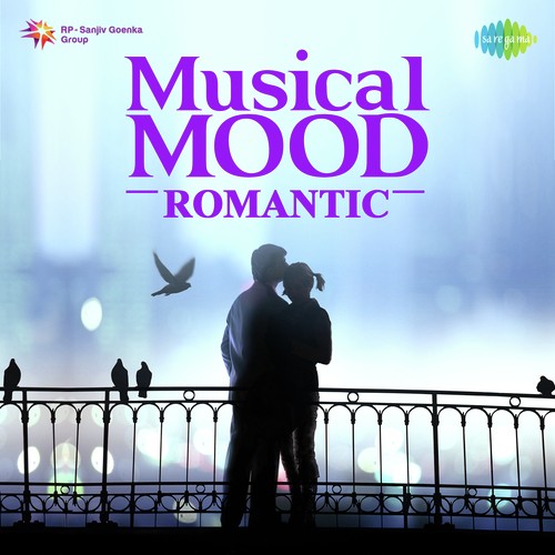 Agar Tum Mil Jao (From Zeher) - Lav Poddar