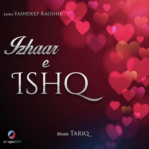 Bin Tere - Tariq Hisny