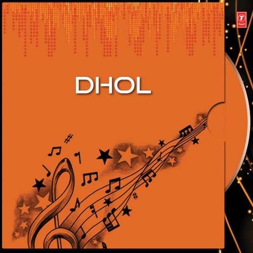 Disco - Jasmine Sandlas
