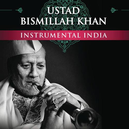 Banarasi Dhun - Ustad Bismillah Khan