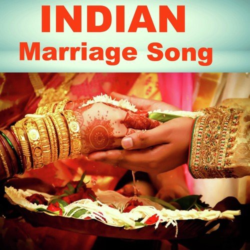 Gore Gore Haath - Ankur Mishra