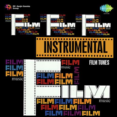 Ek Pyar Ka Nagma Hai - Various Artists