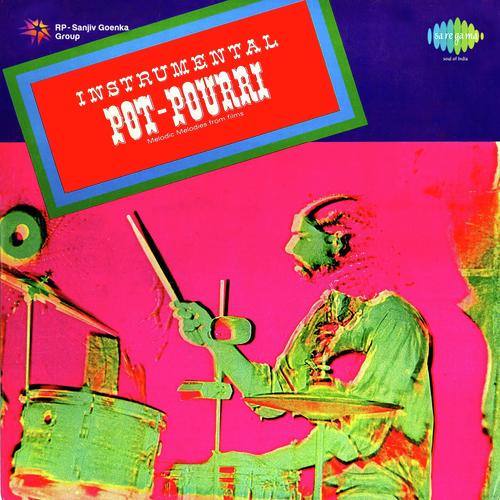 O Basanti Pawan - Kanhaiyalal