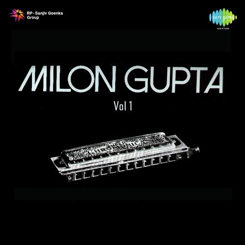 Meet Na Mila Re Man Ka - Milon Gupta