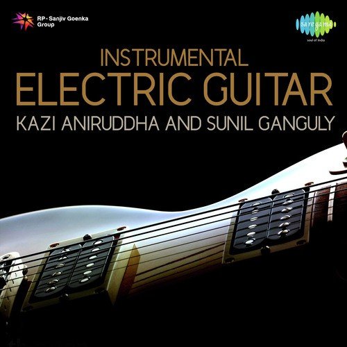 Gir Gaya Jhumka - Sunil Ganguly, Kazi Aniruddha