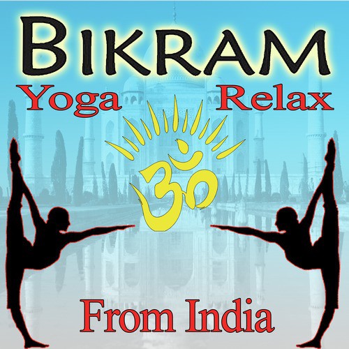 Dharana - Indiana Music Orchestra