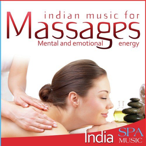 Dharana - Indiana Music Orchestra