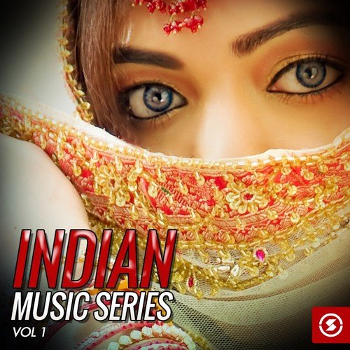 Aao Aao Aao Mere Ganpati Raja - Various Artists
