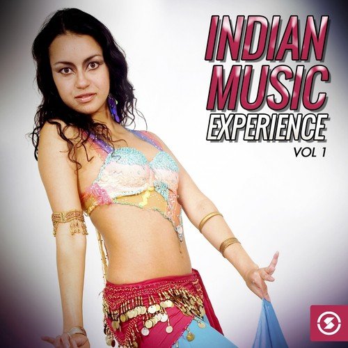 Krus Pe Latka Maseeha Hamara - Various Artists