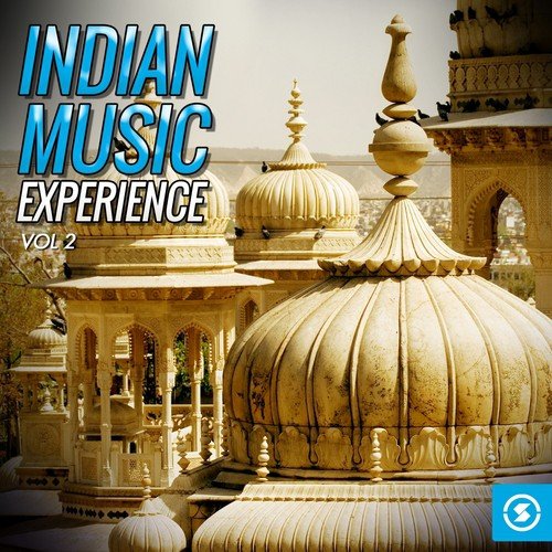 Sai Brahma Sai - Various Artists