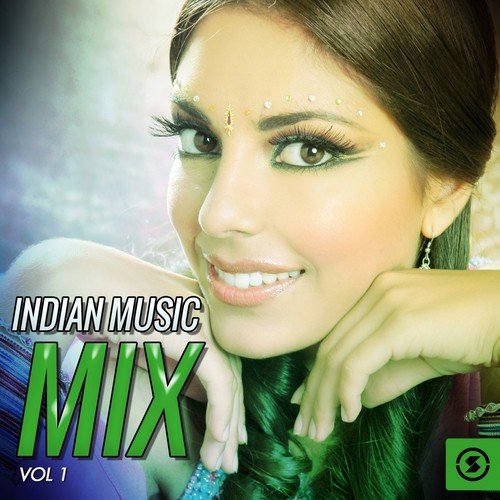 Shree Raam Mantra Amita Nangia - Various Artists