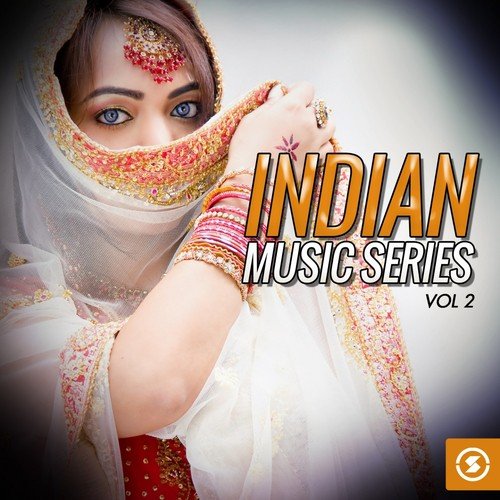 Shyam Sunder - Various Artists