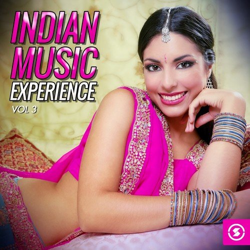 Yamraaj Ke Bina Srishti C - Various Artists