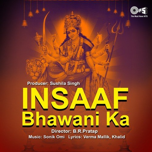 Sun Re Sakhi   Sad - Sonik Omi