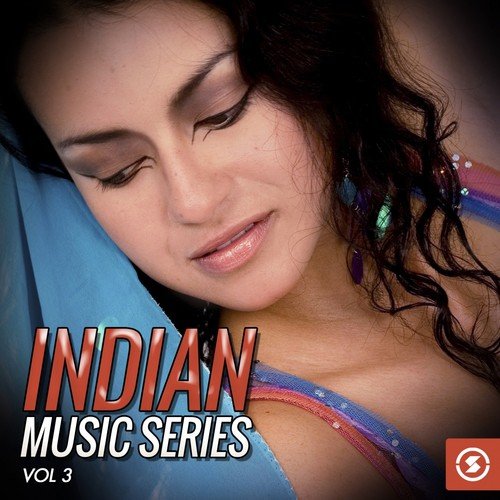 Akhand Mandalakaram - Various Artists