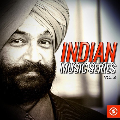 Yaman Ek Taal - Various Artists