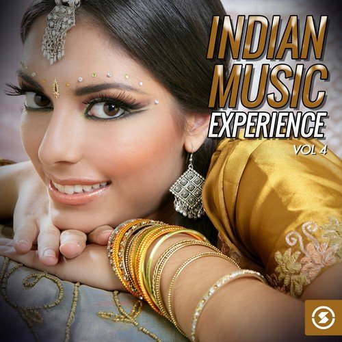 Yaa Devi Sarwa Bhuteshu Dhairya Rupen Sansthita - Various Artists
