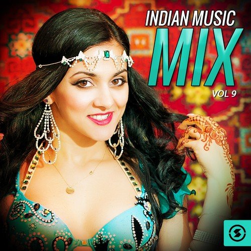 Dil Ki Baaton Ko Dil Me - Various Artists