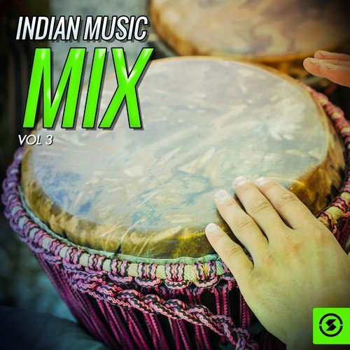 Shukra Dev Mantra - Various Artists