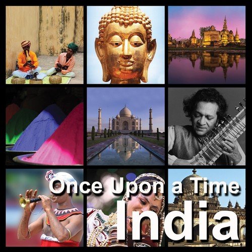 Shiva - Various Artists