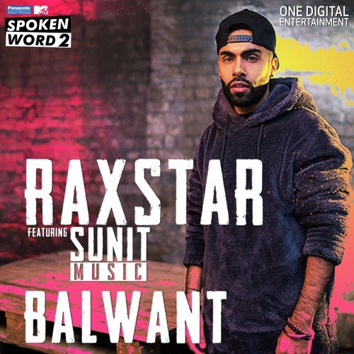 Balwant - Baba Sehgal
