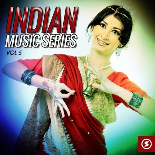 Ekadashakshar Sidhha Lakshmi Mantra Om Shring Hring Kling Shring Sidhda Lakshmyai Namah - Various Artists
