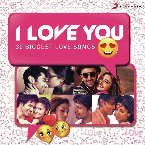 Tu Zaroori (From Zid) - Various Artists