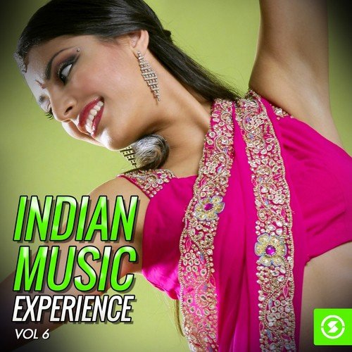 Radhe Radhe Radhe Krishna - Various Artists