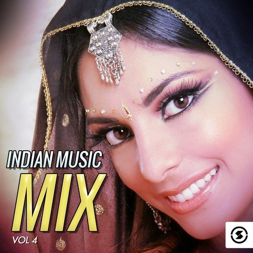 Yaa Devi Sarwa Bhuteshu Maya Rupen Sansthita 1 - Various Artists