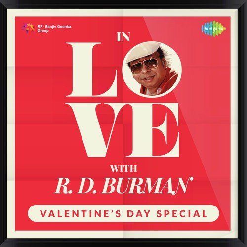Raat Kali Ek Khwab Men Aai (From Buddha Mil Gaya) - Various Artists