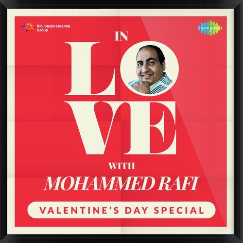 Khoya Khoya Chand Khula Aasman (From Kala Bazar) - Various Artists