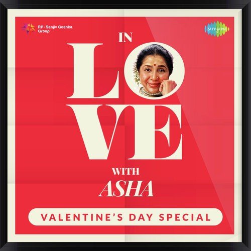 Pyar Ka Dard Hai (From Dard) - Various Artists