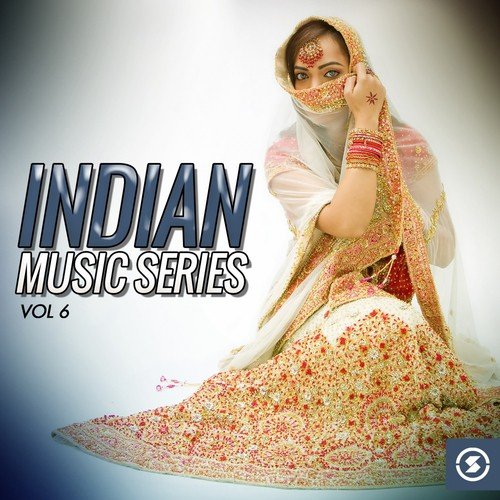 Mere Paas Kuchh Bhi Nahin - Various Artists