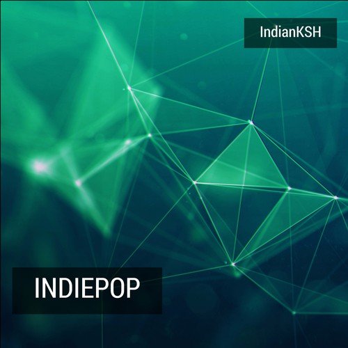 Identity - Indiaanksh