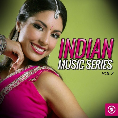 Aao Aao Aao Mere Ganpati Raja - Various Artists