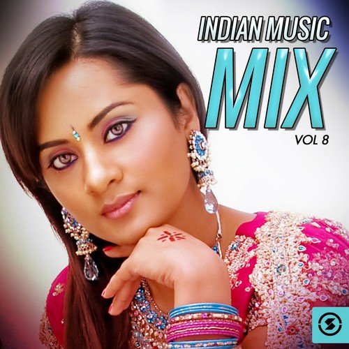 Radhe Rupi Mata Laxmi - Various Artists