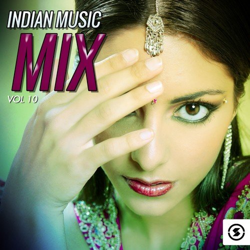 Guru Dev Mantra - Various Artists