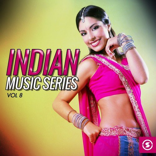 Shri Vishnu Sahastra Naam Stuti - Various Artists