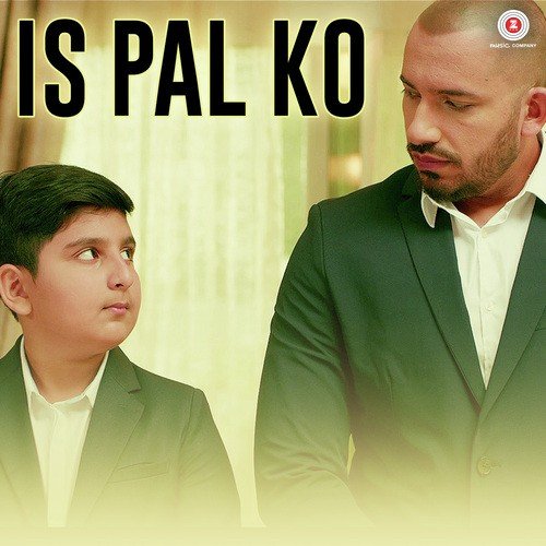 Is Pal Ko - Ali Quli Mirza, Mustafa Khan
