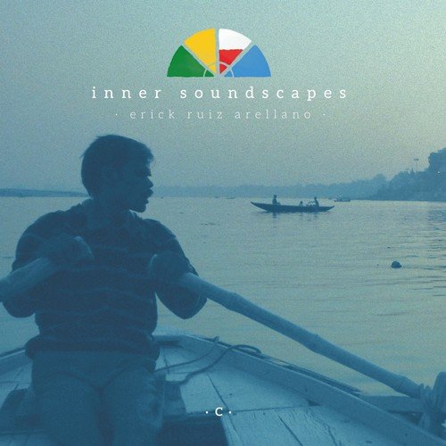 Puja Varanasi - Erick Ruiz Arellano